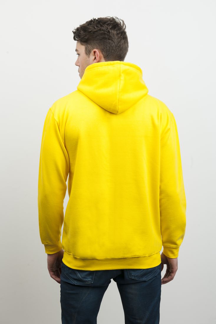 ★VIDEO JOCKEY★Star Horse Sports Hoodie★送料・関税込★ ☆VIDEO JOCKEY☆Star Horse Sports Hoodie☆送料・関税込